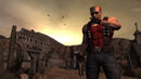 Duke Nukem Forever (Duke's Kick Ass Edition) - Xbox 360 spill - Retrospillkongen