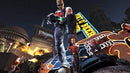 Duke Nukem Forever (Duke's Kick Ass Edition) - Xbox 360 spill - Retrospillkongen