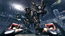Duke Nukem Forever (Duke's Kick Ass Edition) - Xbox 360 spill - Retrospillkongen
