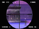 007: Tomorrow Never Dies - PS1 spill