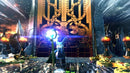 Renovert LEGO Marvel Super Heroes - Xbox 360 spill - Retrospillkongen