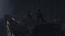Resident Evil: Origins Collection - PS4 spill