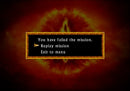 The Lord of the Rings: The Two Towers - GameCube spill