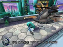 Star Wars: The Clone Wars - Republic Heroes - Nintendo DS spill