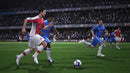 FIFA 11 - Xbox 360 spill - Retrospillkongen