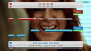 Singstar ABBA - PS2 spill - Retrospillkongen