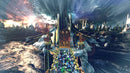 Renovert LEGO Marvel Super Heroes - Xbox 360 spill - Retrospillkongen