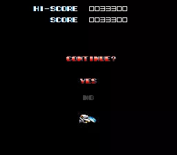 Super R-Type - SNES spill - Retrospillkongen