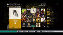SingStar: ABBA - PS3 spill - Retrospillkongen