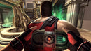 Duke Nukem Forever (Duke's Kick Ass Edition) - Xbox 360 spill - Retrospillkongen
