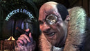 Batman Arkham City - Xbox 360 spill - Retrospillkongen