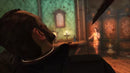 Dishonored - Xbox 360 spill - Retrospillkongen