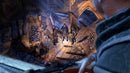 Sniper Elite V2 - PS3 spill - Retrospillkongen