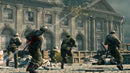 Sniper Elite V2 - PS3 spill - Retrospillkongen