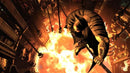 Batman Arkham City - Xbox 360 spill - Retrospillkongen