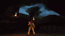 Tomb Raider III: Adventures of Lara Croft - PS1 spill - Retrospillkongen