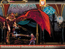 Castlevania: Portrait of Ruin - Nintendo DS spill
