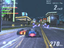 Rollcage - PS1 spill