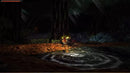 Tomb Raider III: Adventures of Lara Croft - PS1 spill - Retrospillkongen