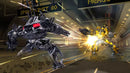 Transformers: Revenge of the Fallen - PS2 Spill - Retrospillkongen