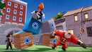 Disney Infinity 3.0: Play Without Limits  - Wii U spill