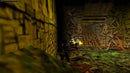 Tomb Raider III: Adventures of Lara Croft - PS1 spill - Retrospillkongen