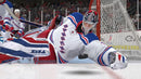 NHL 10 - Xbox 360 spill