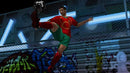 Renovert FIFA Street 2 - Xbox spill - Retrospillkongen