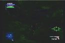 Syphon Filter 3 - PS1 spill