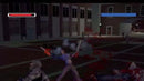 Evil Dead: A Fistful of Boomstick - PS2 spill - Retrospillkongen