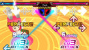 Dancing Stage SuperNOVA - PS2 Spill - Retrospillkongen