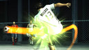 Renovert FIFA Street 2 - Xbox spill - Retrospillkongen