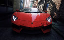 Need for Speed Most Wanted Limited Edition - PS3 spill