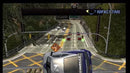 Burnout 3: Takedown - PS2 spill - Retrospillkongen