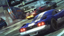 Burnout: Paradise - Xbox 360 spill - Retrospillkongen