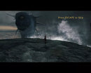 Beowulf The Game - PS3 spill