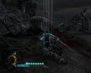 Beowulf The Game - PS3 spill