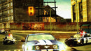 Need for Speed: Most Wanted - Xbox Original-spill - Retrospillkongen