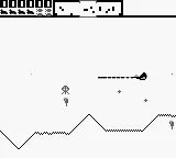 Arcade Classic 4: Defender/Joust - Gameboy spill - Retrospillkongen