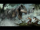 Peter Jackson's King Kong - PS2 spill