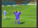 FIFA Football 2002 - PS2 spill