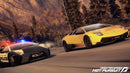 Renovert Need for Speed: Hot Pursuit - Xbox 360 spill - Retrospillkongen