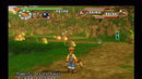 Dark Chronicle - PS2 spill - Retrospillkongen
