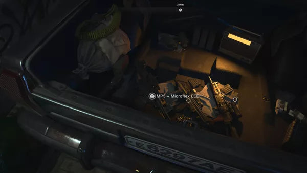 Call of Duty: Black Ops Cold War - PS4 Spill - Retrospillkongen