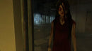 F.3.A.R. - PS3 spill