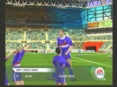 FIFA Football 2002 - PS2 spill