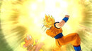 Dragon Ball Z: Budokai Tenkaichi 2 - PS2 spill