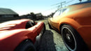 Burnout: Paradise - Xbox 360 spill - Retrospillkongen