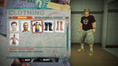 Dead Rising 2 - Xbox 360 spill