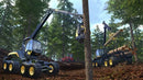 Renovert Farming Simulator 15 - Xbox 360 spill - Retrospillkongen